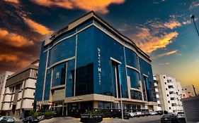 فندق هواده بايونير